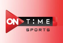 ONTime Sports