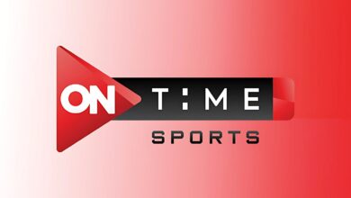 ONTime Sports