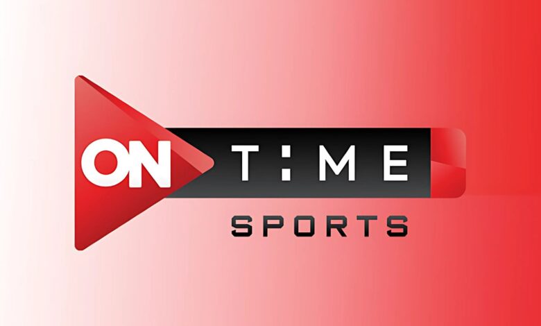 ONTime Sports